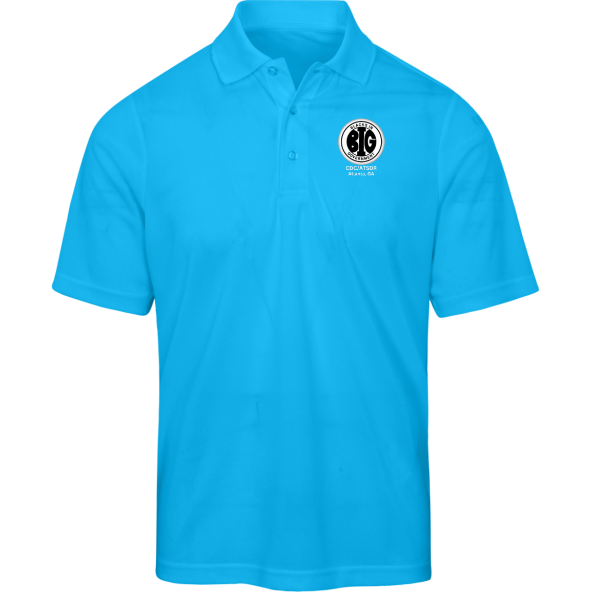 88181 Core 365 Mens Origin Pique Polo