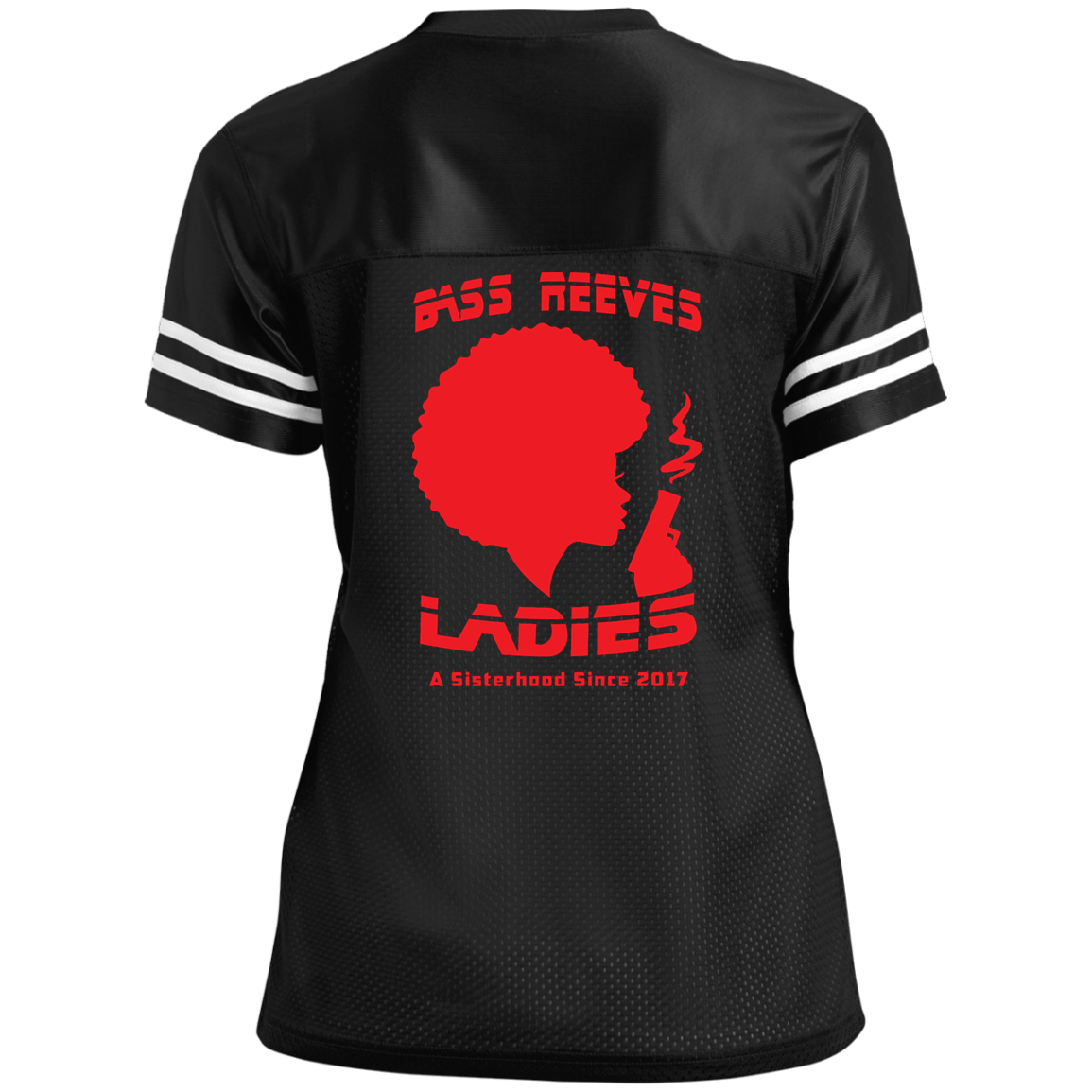 Sisterhood Jersey