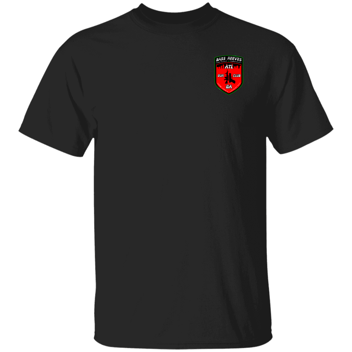 BRGC T-Shirt