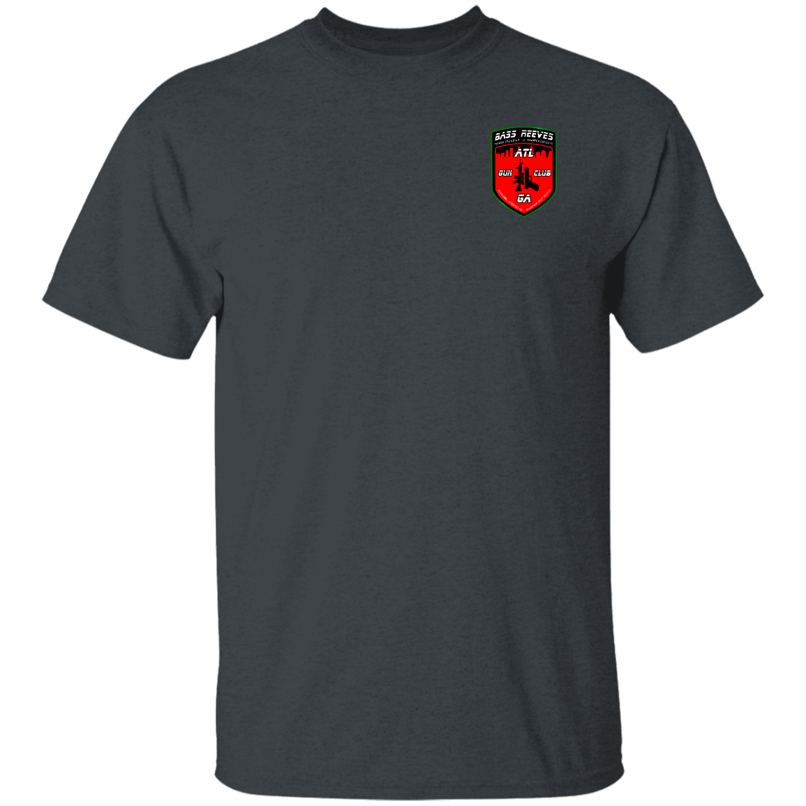 BRGC T-Shirt