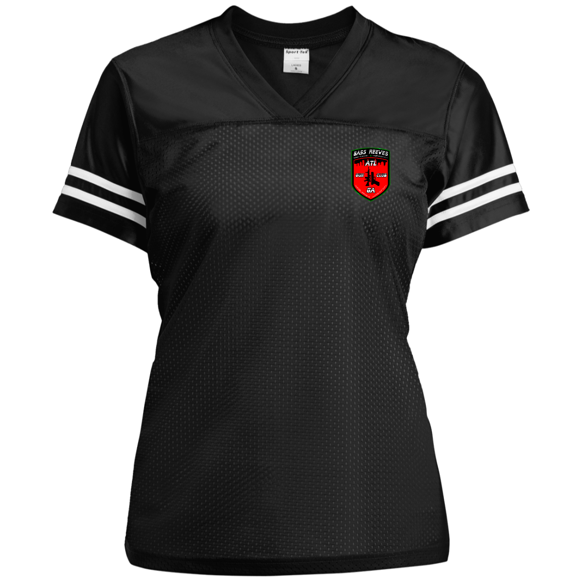 Sisterhood Jersey