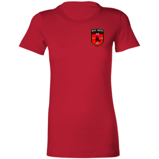 BRGC Ladies' Favorite T-Shirt