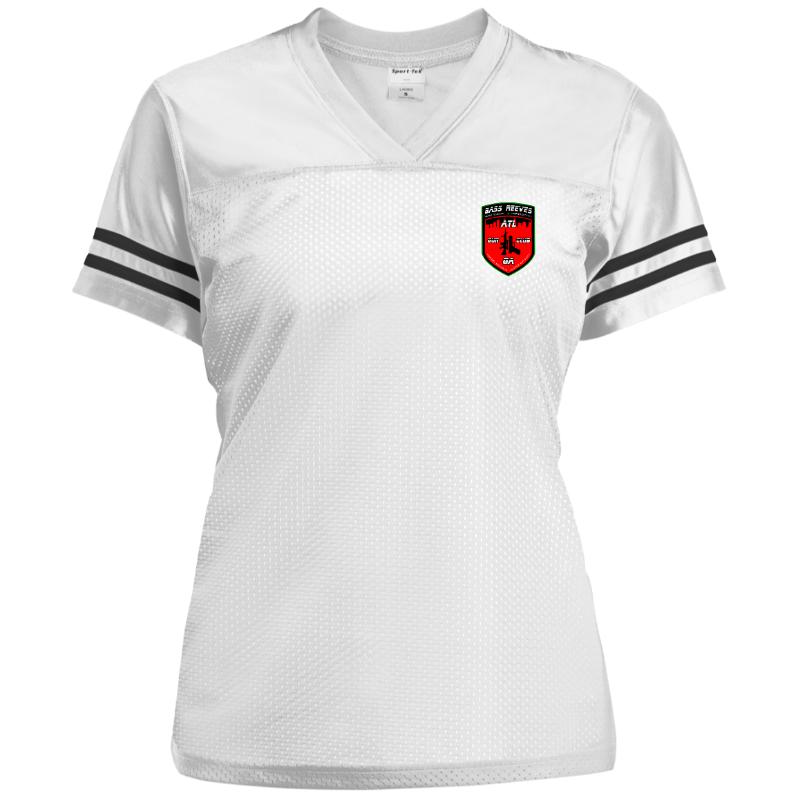 Sisterhood Jersey