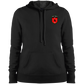 Sisterhood Pullover Hooded Sweatshirt