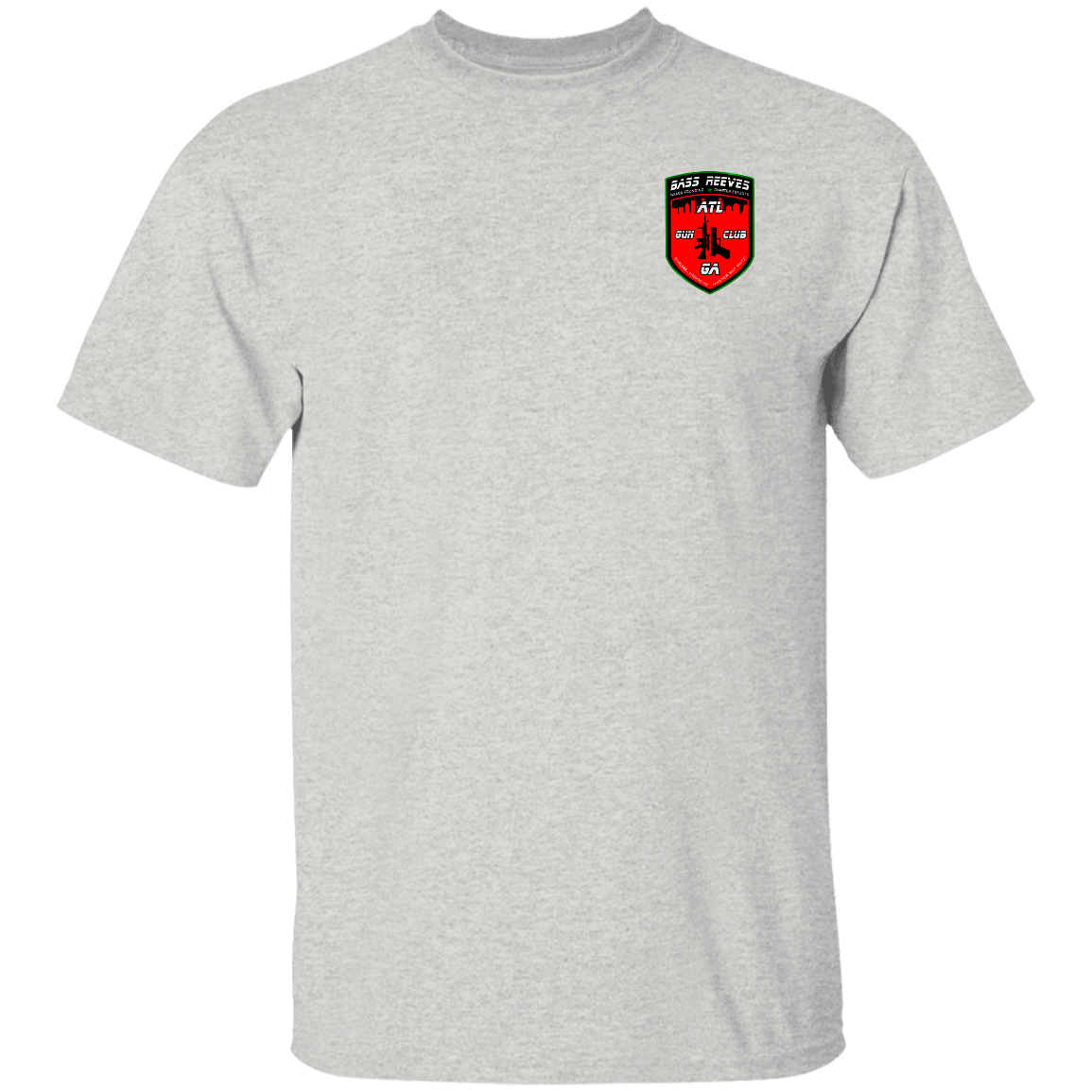 BRGC T-Shirt